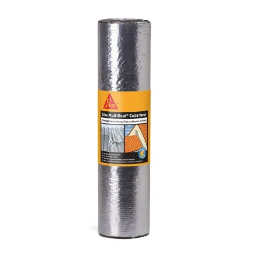 Sika® MultiSeal Coberturas